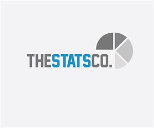 Logo Design by Haris Imran for this project | Design: #3144031