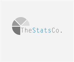 Logo Design by Haris Imran for this project | Design: #3144067