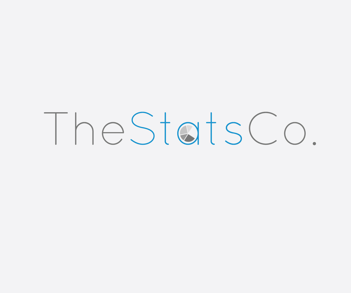 Logo Design by Haris Imran for this project | Design #3144130