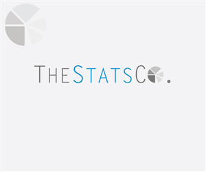 Logo Design by Haris Imran for this project | Design: #3144624