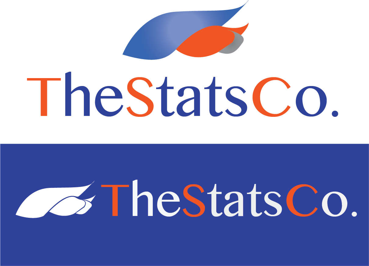 Diseño de Logo por TheFattyBoy para este proyecto | Diseño #3144323