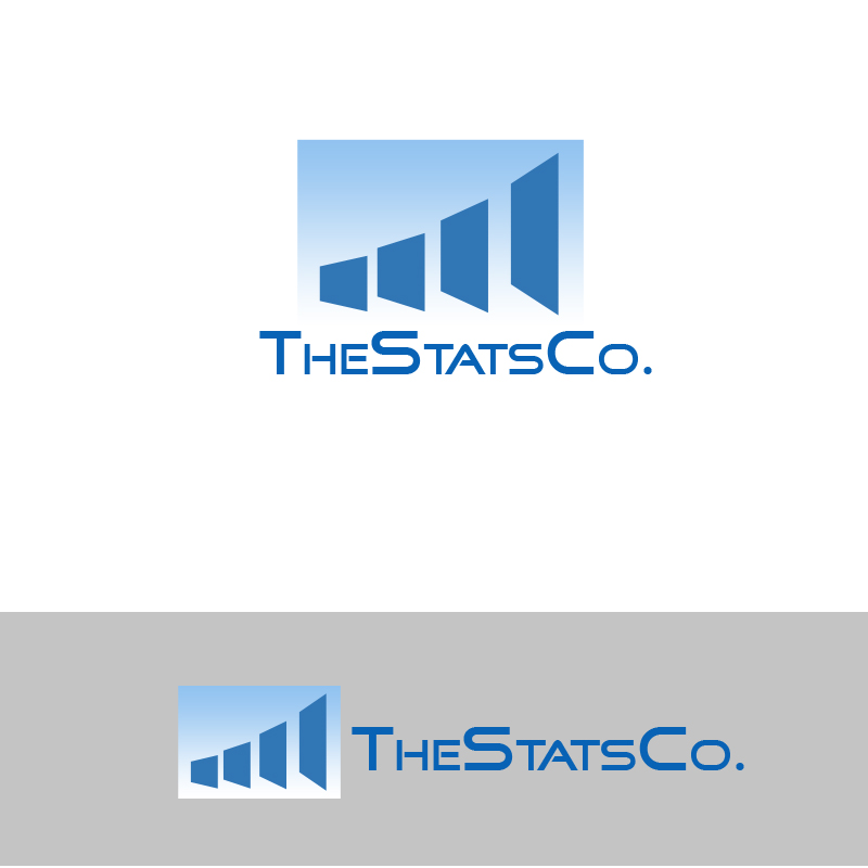 Design de Logo par Triple22A pour ce projet | Design #3148850