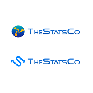 Logo-Design von Triple22A für dieses Projekt | Design: #3173818