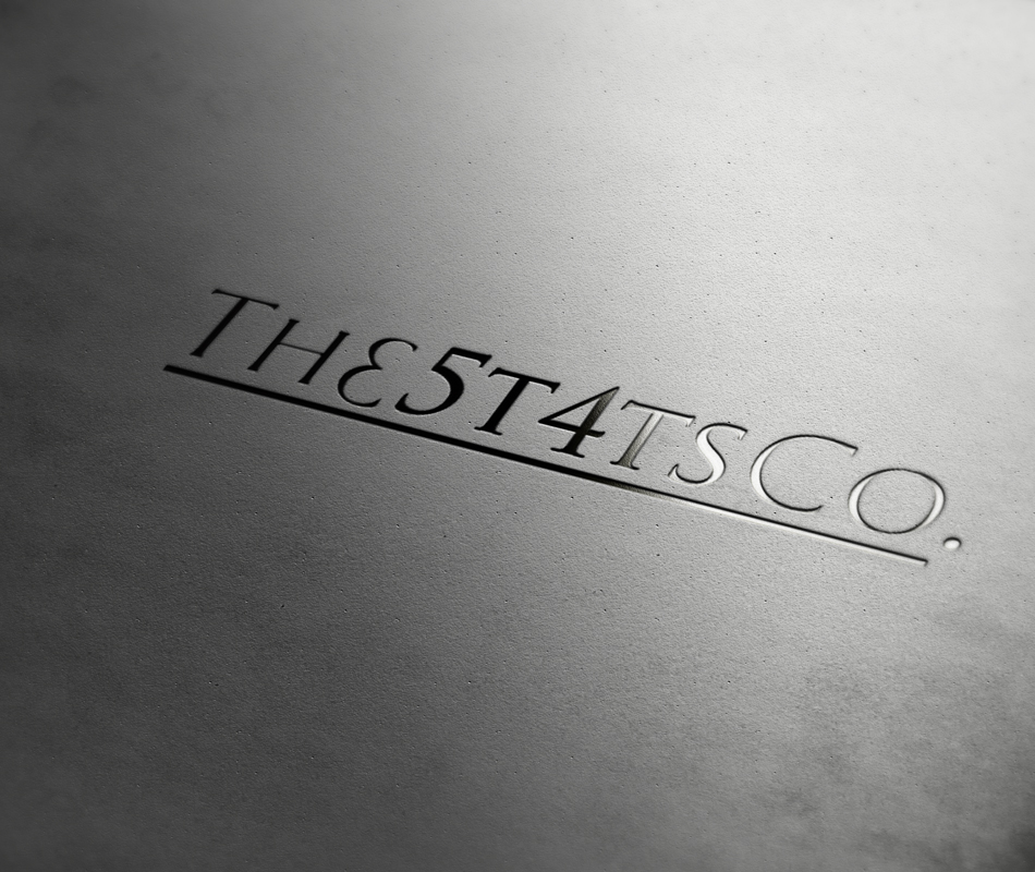 Logo Design by pixelbox for this project | Design #3186471