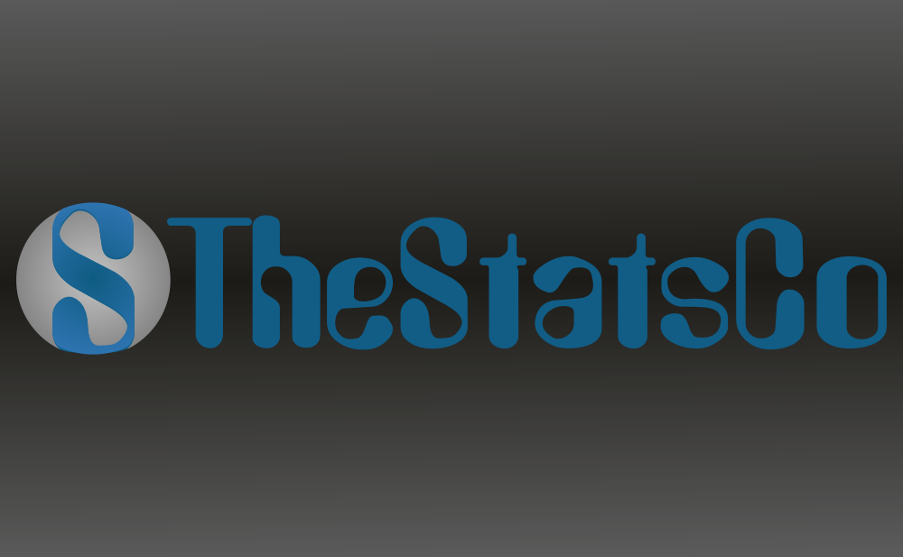 Diseño de Logo por somnath.mukerji1 para este proyecto | Diseño #3158615