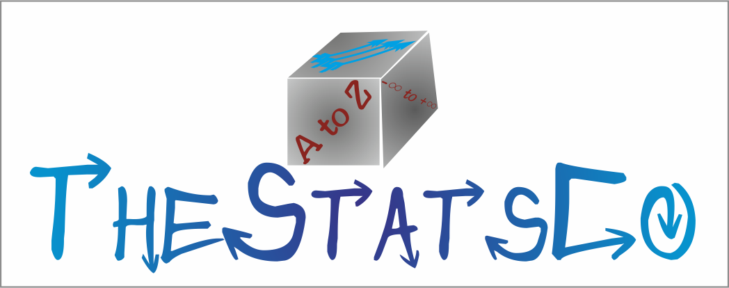 Logo Design by somnath.mukerji1 for this project | Design #3159042