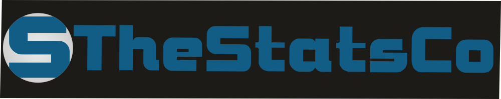 Logo Design by somnath.mukerji1 for this project | Design #3167503