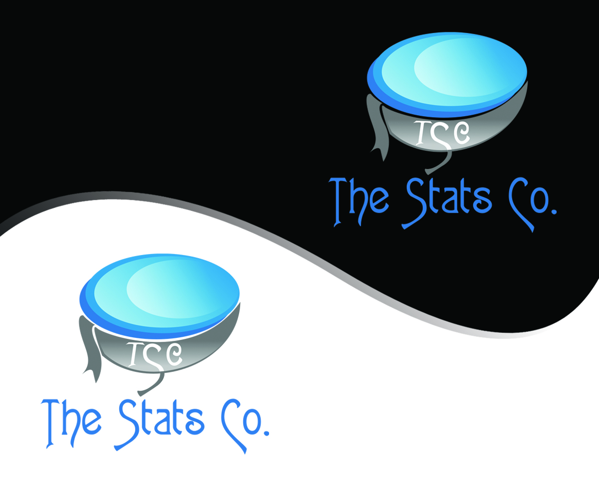 Diseño de Logo por Nusky Hariff para este proyecto | Diseño #3152302