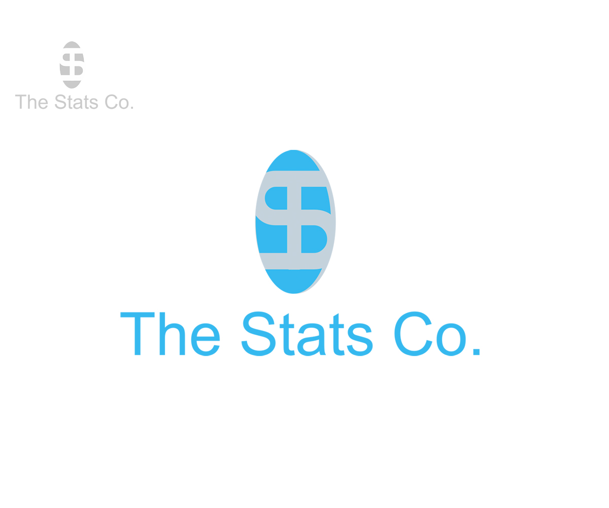 Diseño de Logo por Nusky Hariff para este proyecto | Diseño #3168847