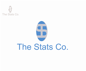 Logo Design by Nusky Hariff for this project | Design: #3168847