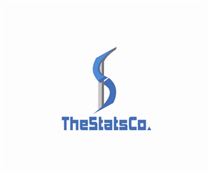 Logo Design by Nusky Hariff for this project | Design: #3173209