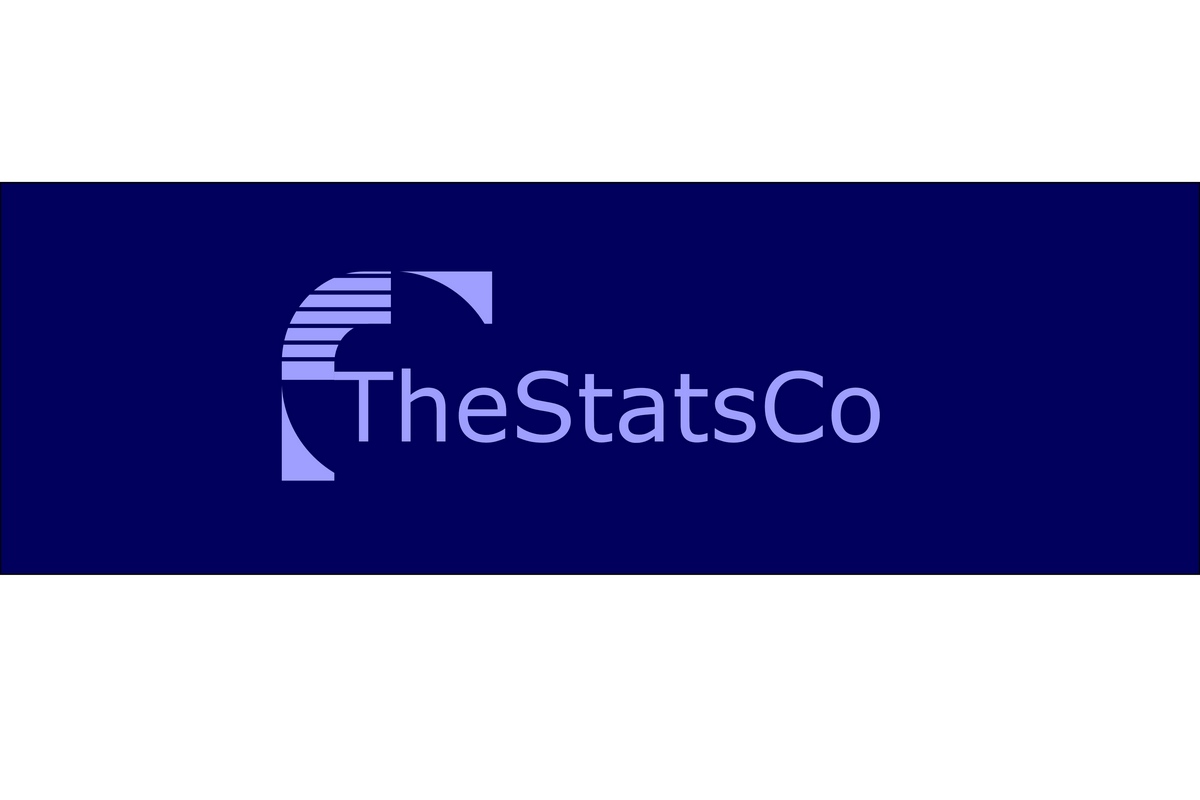 Logo Design by nsa51southwest for this project | Design #3161486