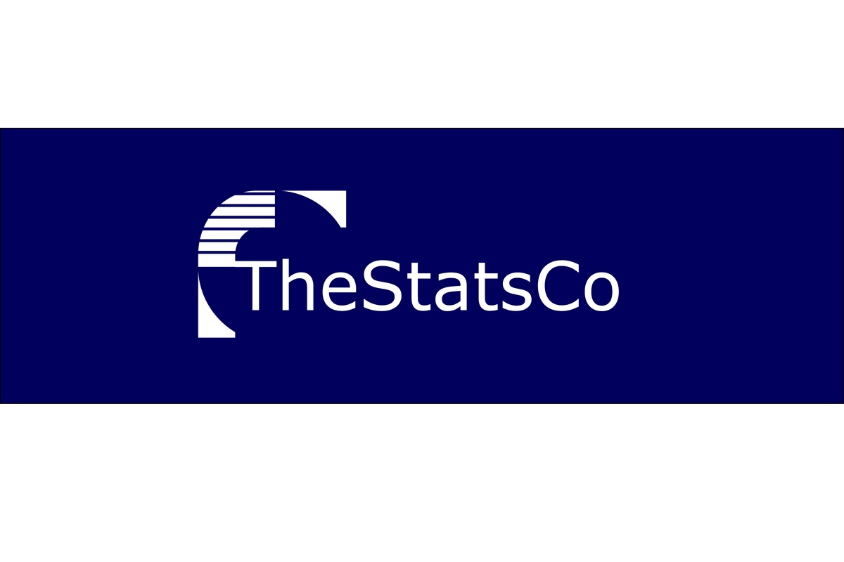 Logo Design by nsa51southwest for this project | Design #3167984