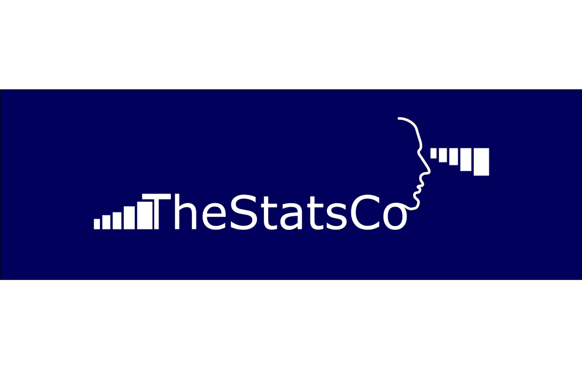 Diseño de Logo por nsa51southwest para este proyecto | Diseño #3167992