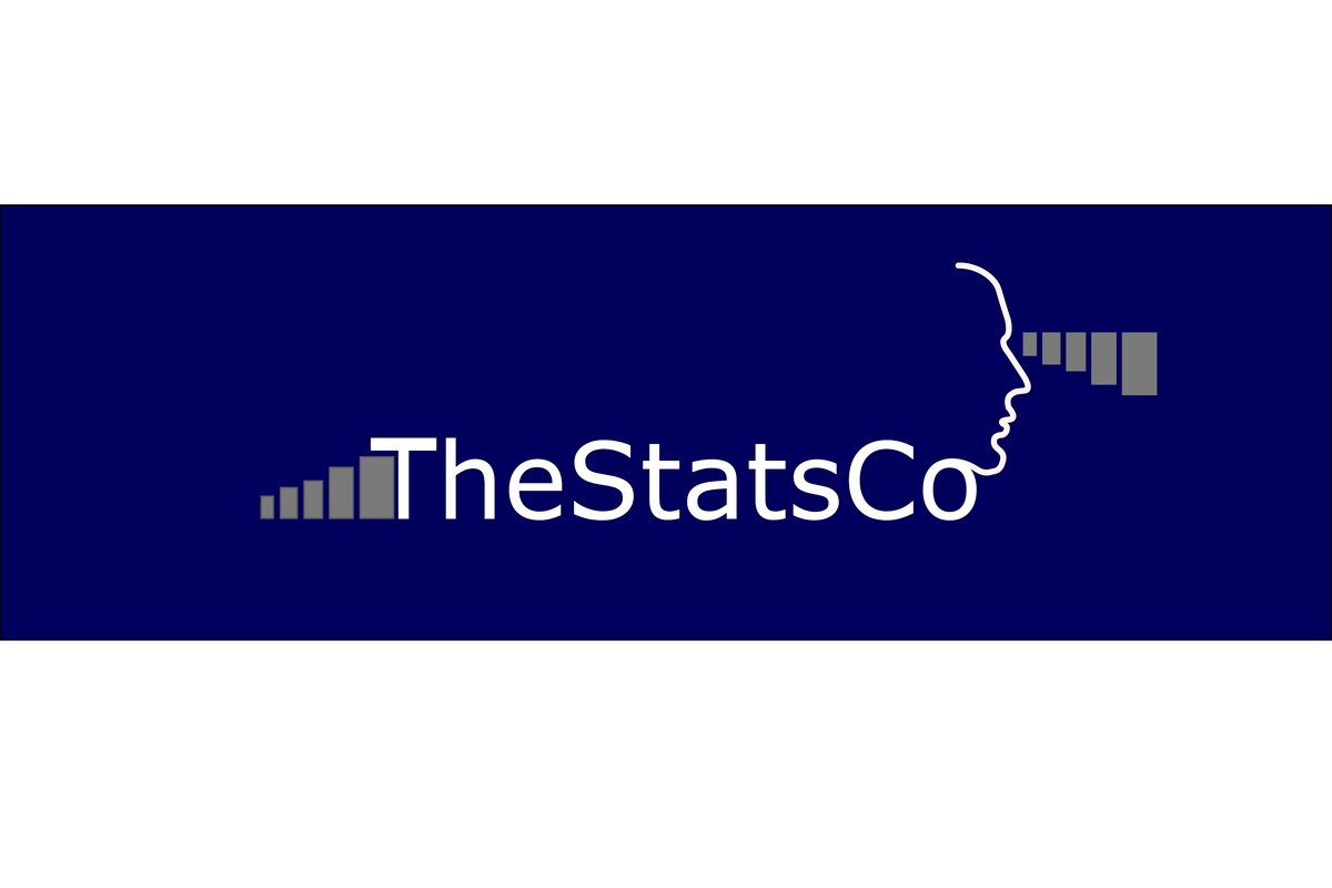 Diseño de Logo por nsa51southwest para este proyecto | Diseño #3167997