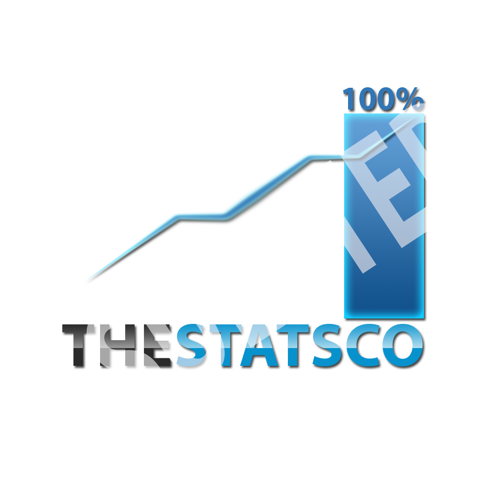Logo Design by Suetter for this project | Design #3143341