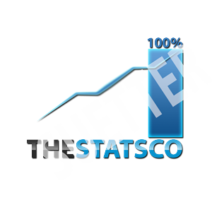 Logo-Design von Suetter für dieses Projekt | Design: #3143341