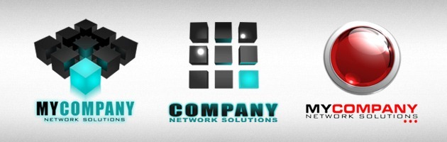 Logo Design by Suetter for this project | Design #3143762