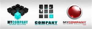 Logo Design by Suetter for this project | Design: #3143762