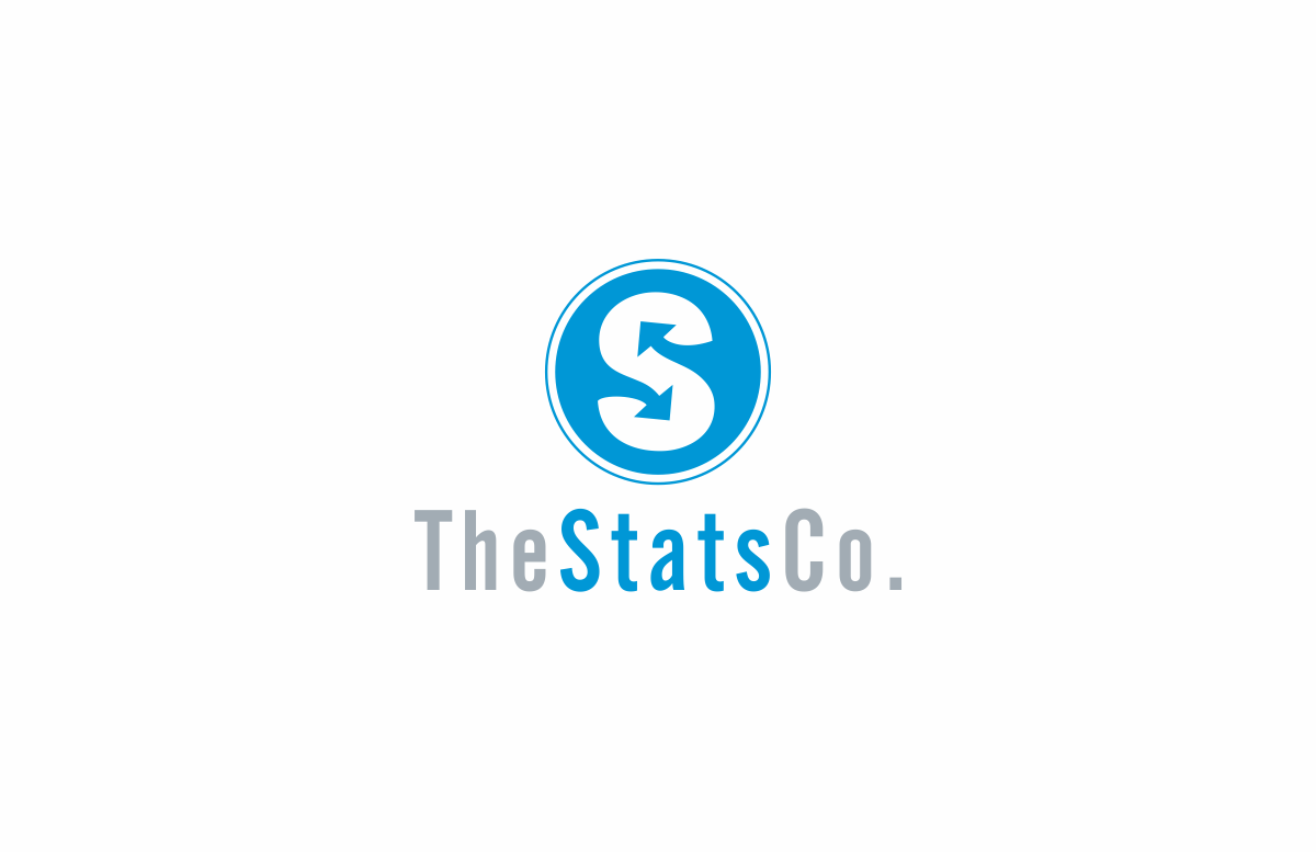 Diseño de Logo por DownsArt para este proyecto | Diseño #3145066