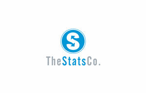 Logo Design by DownsArt for this project | Design: #3145066