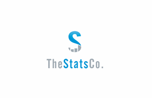Logo Design by DownsArt for this project | Design: #3162186