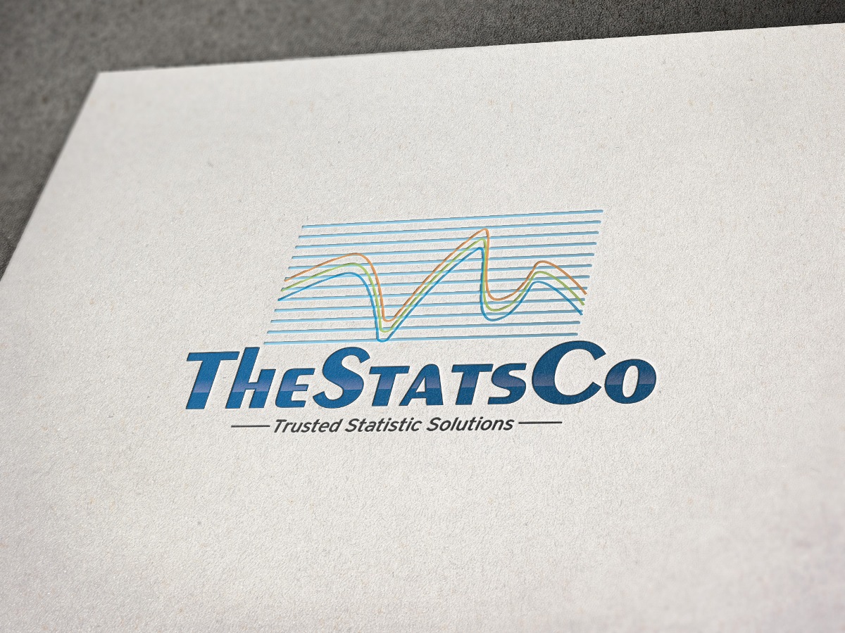 Diseño de Logo por maverick para este proyecto | Diseño #3159148