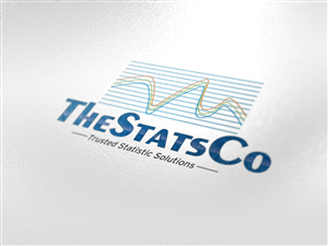 Logo Design by maverick for this project | Design #3159151