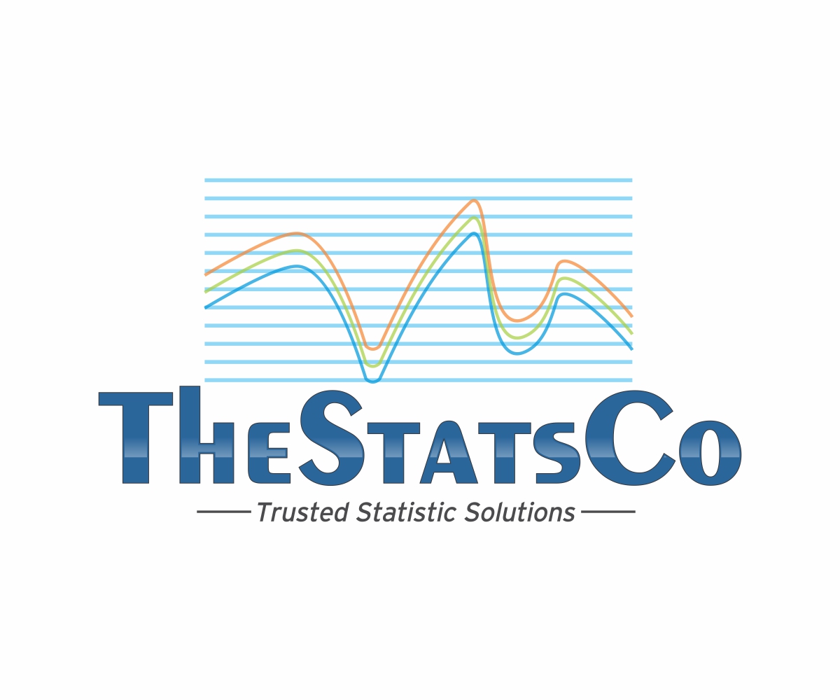 Logo Design by maverick for this project | Design #3159158