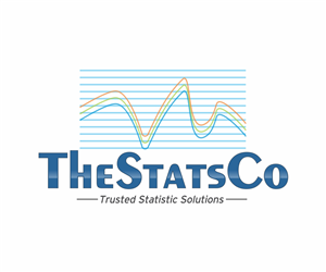 Logo Design by maverick for this project | Design: #3159158