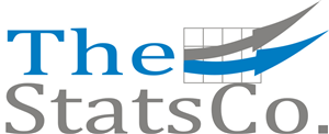 Logo Design by deepa for this project | Design #3167378