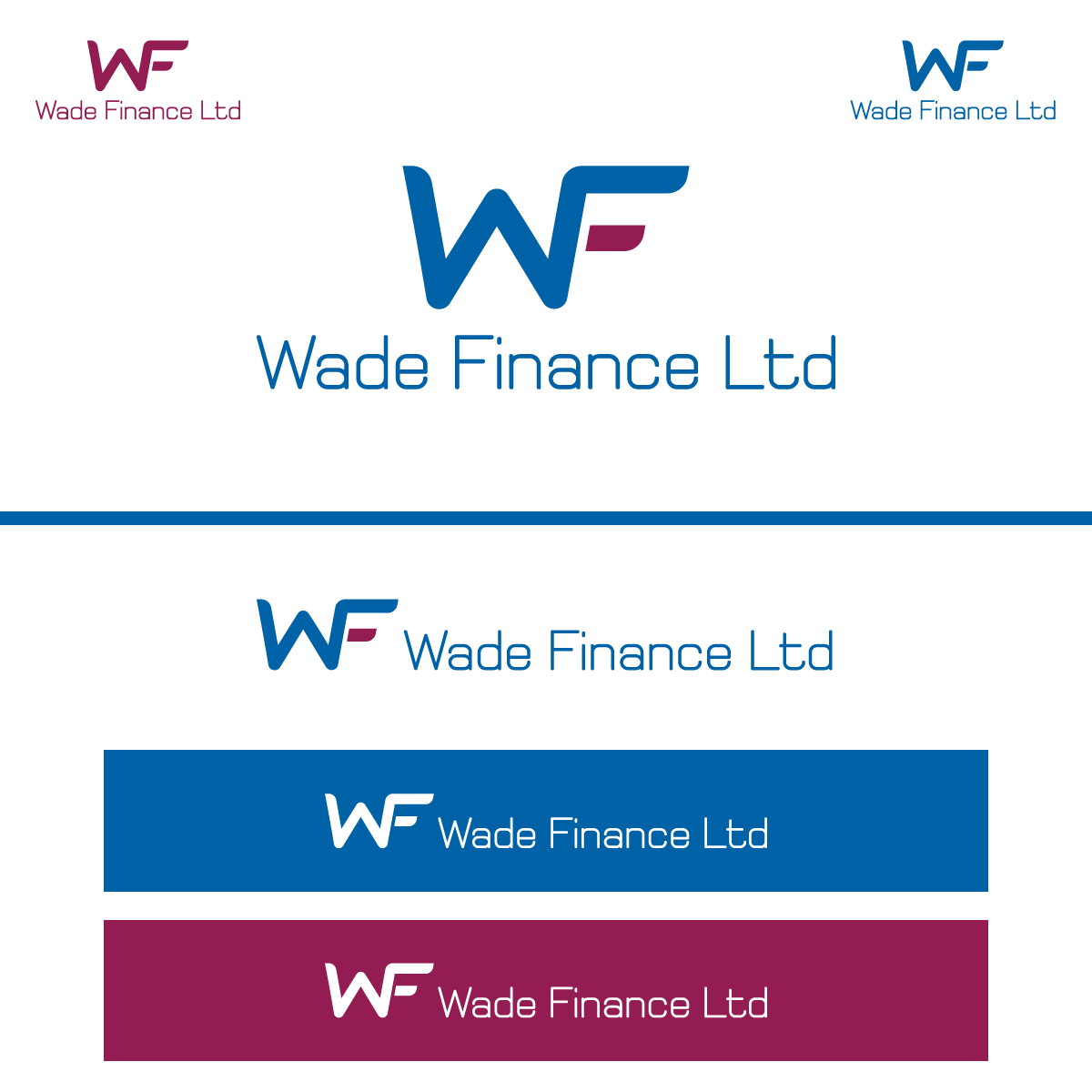 Diseño de Logo por Articos para este proyecto | Diseño #3181645