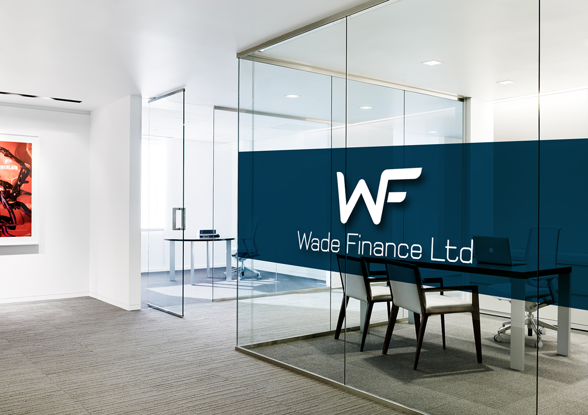 Logo-Design von Articos für dieses Projekt | Design #3181653