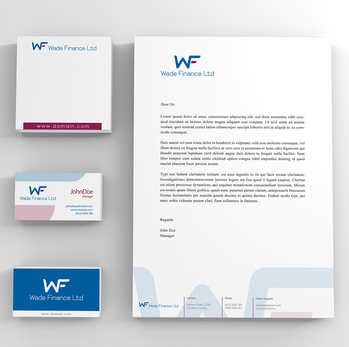 Diseño de Logo por Articos para este proyecto | Diseño #3181665