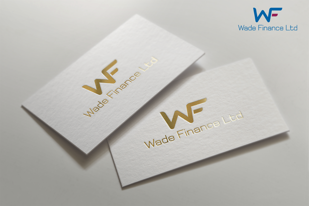 Logo-Design von Articos für dieses Projekt | Design #3181687