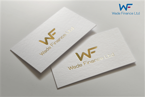 Logo-Design von Articos für dieses Projekt | Design: #3181687