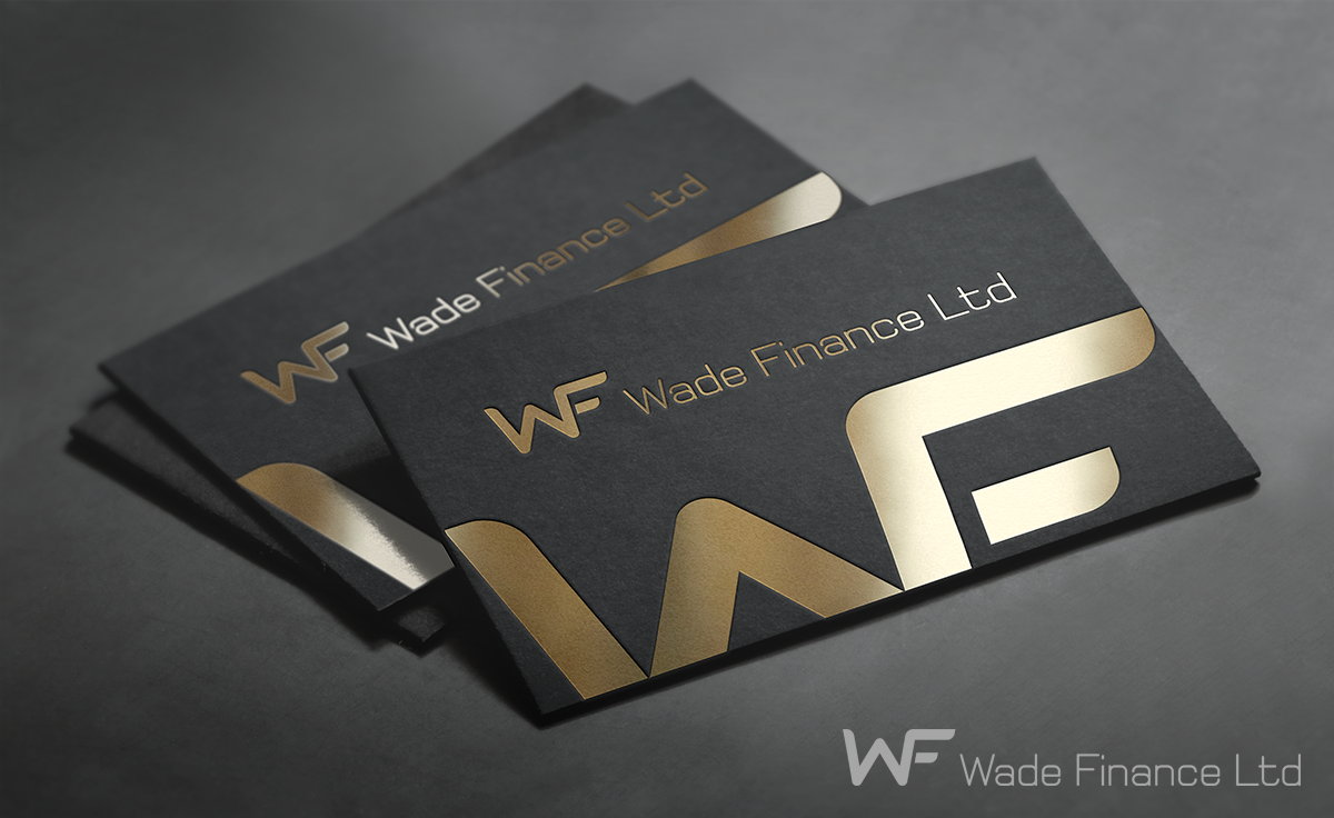 Diseño de Logo por Articos para este proyecto | Diseño #3181691