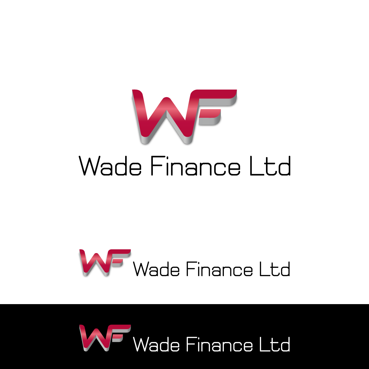 Logo Design by Articos for this project | Design #3351221