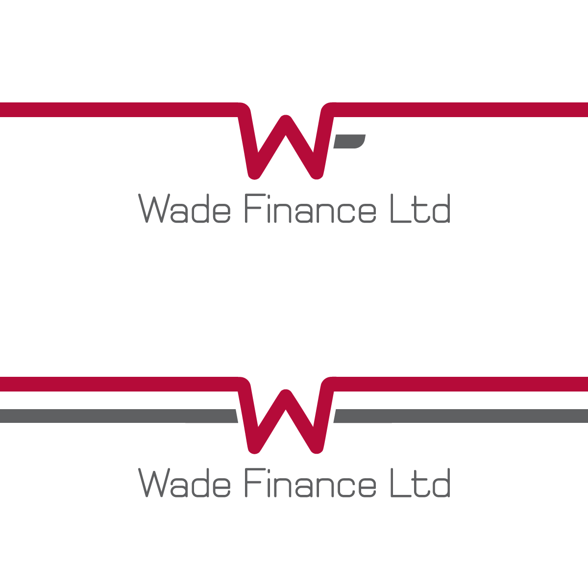 Logo Design by Articos for this project | Design #3548057