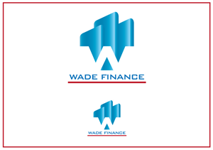 Logo Design by GzP67 for this project | Design #3183947