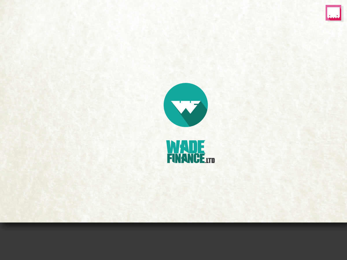 Logo-Design von ARTMD für dieses Projekt | Design #3146756