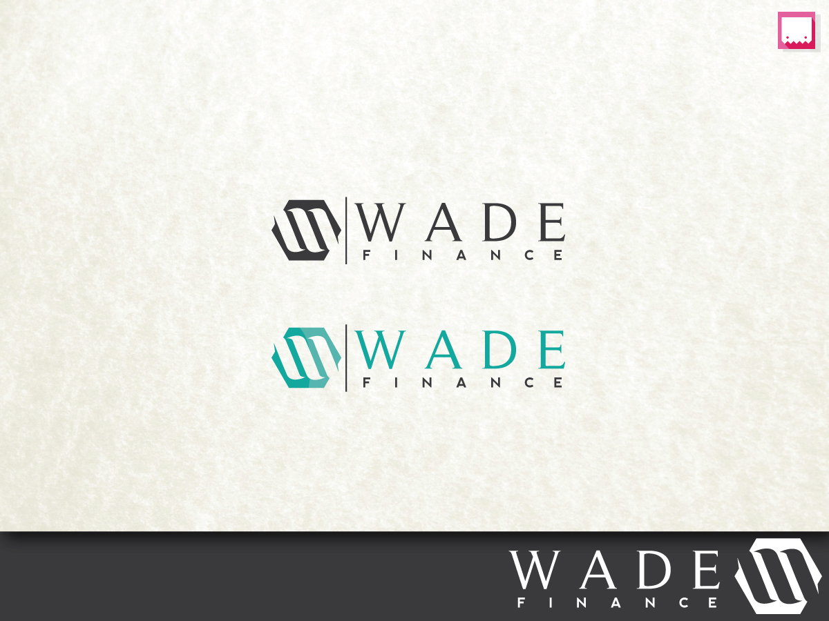 Logo-Design von ARTMD für dieses Projekt | Design #3176397
