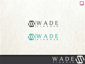 Logo-Design von ARTMD für dieses Projekt | Design: #3176397