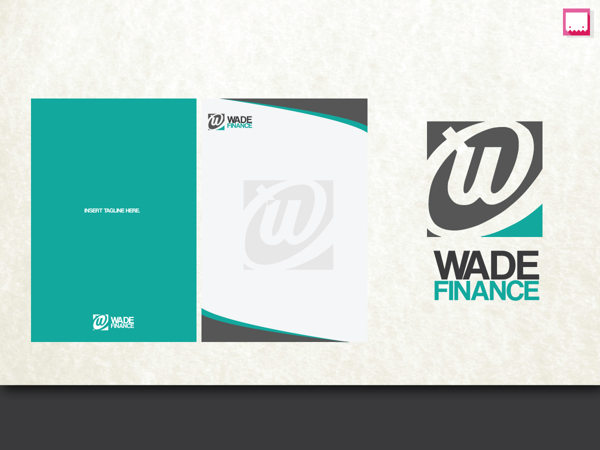 Logo-Design von ARTMD für dieses Projekt | Design #3186886