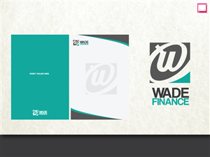Logo-Design von ARTMD für dieses Projekt | Design: #3186886