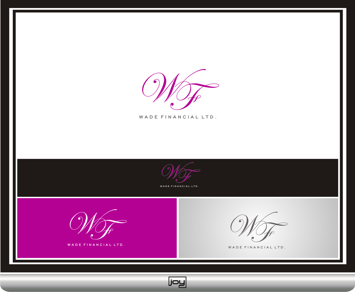 Logo Design by joysetiawan  for this project | Design #3232554