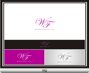 Logo Design by joysetiawan  for this project | Design: #3232554