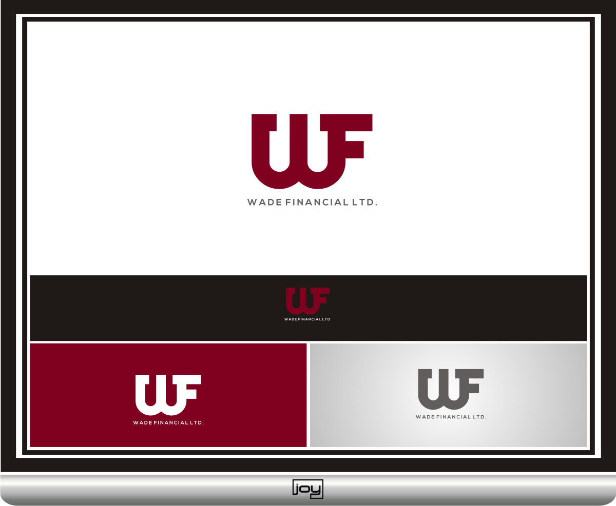 Logo-Design von joysetiawan  für dieses Projekt | Design #3281297