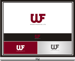 Logo Design by joysetiawan 