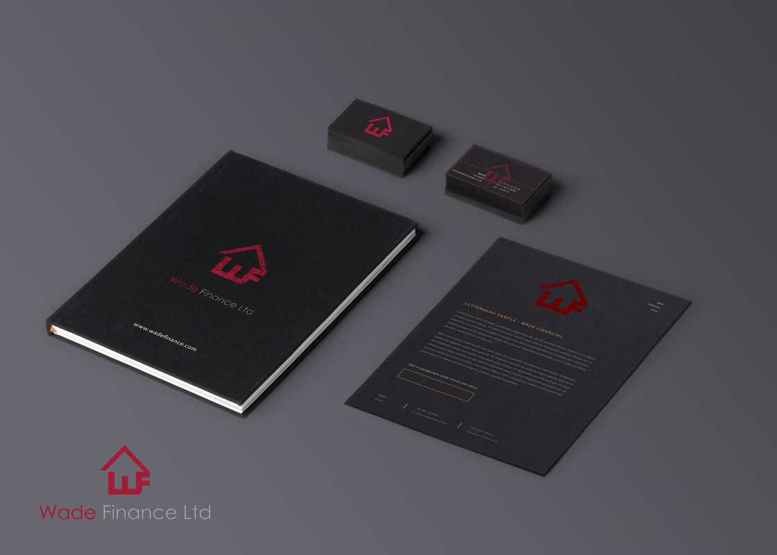 Logo Design by pixelbox for this project | Design #3228947